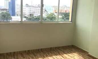 Imagem 6: Alugo apto Centro com 2 quartos, Macaé - RJ