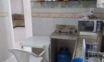 Imagem 5: Vendo apartamento Manaíra