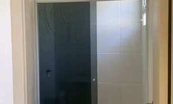 Imagem 3: Aluga-se Casa Jardim Imperial - Condomínio Rio São Lourenço