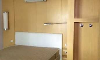 Imagem 7: Excelente opção! Pacote 3.900,00 já inclui tv a cabo!