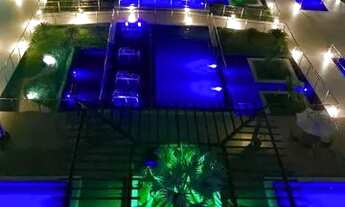 Imagem 2: VG Fun DIRETO COM O PROPRIETÁRIO! Oportunidade!