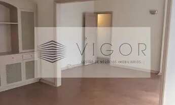 Imagem 2: Excelente 2 quartos na Rua Cruz Lima - Flamengo