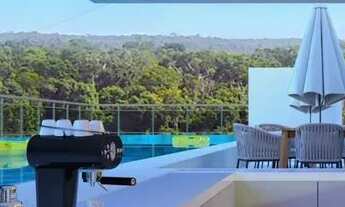 Imagem 7: Apartamento 27 M² com varanda, alta rentabilidade, oportunidade