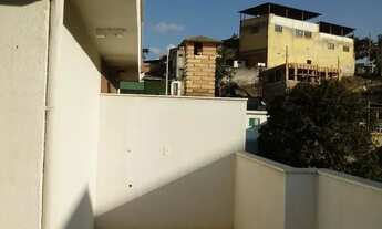 Imagem 6: Alugo cobertura no Cachoeirinha