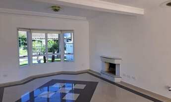 Imagem 2: Casa com 4 dormitórios à venda, 330 m² por R$ 2.000.000,00 - Granja Viana - Cotia/SP