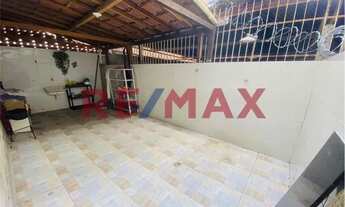 Imagem 5: Apartamento Garden com 3 quartos, 120 m² - venda por - Icaraí - Niterói/RJ