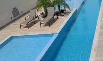 Imagem 3: Apartamento para aluguel com 2 quartos e vaga em Vista Alegre - São Gonçalo - RJ