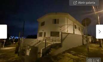 Imagem 6: Aluguel quarto Quarto com aluguel por R$600 /mês