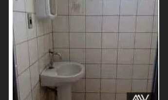 Imagem 5: Apartamento com 2 dormitórios para alugar, 45 m² por R$ 750,00/mês - Manoel Honório - Juiz