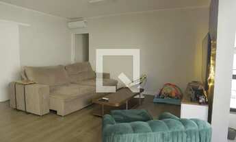 Imagem 6: Apartamento à Venda - Saúde, 4 Quartos, 133 m2