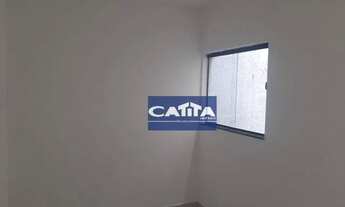 Imagem 5: Studio com 1 dormitório à venda, 33 m² por R$ 199.000,00 - Vila Carrão - São Paulo/SP