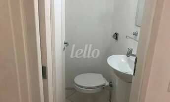 Imagem 3: São Paulo - Apartamento Padrão - Campo Belo