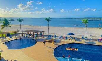 Imagem 6: Aluguel Temporada Golden Lake Arraial Do Cabo