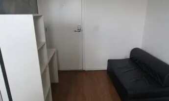 Imagem 3: SÃO PAULO - Apartamento Padrão - SANTA EFIGÊNIA