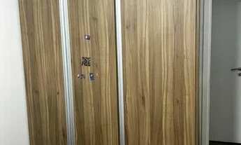 Imagem 6: Apartamento com 3 dormitórios à venda, 81 m² - Condominio Vila Nova Sabará - Jardim Maraj