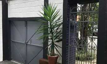 Imagem 3: Casa Comercial de 450 m² com 7 salas na Rua Havaí - Perdizes - São Paulo - SP