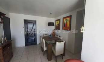 Imagem 3: Apartamento-À VENDA-Maracanã-Rio de Janeiro-RJ