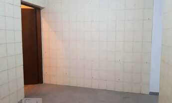 Imagem 6: Apartamento para Aluguel - Sapopemba, 2 Quartos, 56 m2