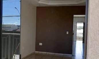 Imagem: Apartamento 2 quartos