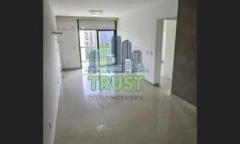 Imagem 4: Apartamento para Venda em Rio de Janeiro, Barra da Tijuca, 3 dormitórios, 1 suíte, 3 banhe