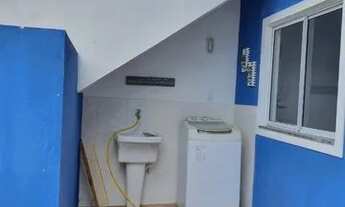 Imagem 5: Casa mobiliada anual, próxima ao Centro de Eventos