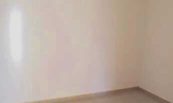 Imagem 6: Apartamento com 2 dormitórios para alugar, 39 m² por R$ 1.280,00/mês - Itaquera - São Paul