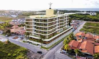 Imagem 2: Apartamento Salinas