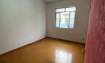 Imagem 7: REALENGO, 2 quartos