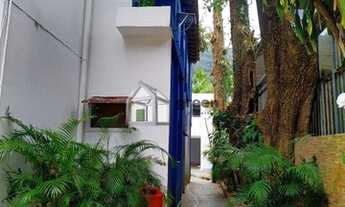 Imagem 6: Casa Padrão para alugar em Rio de Janeiro