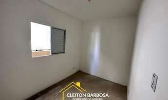 Imagem 3: Apartamento à venda no bairro Jardim Progresso - Franco da Rocha/SP