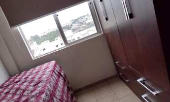 Imagem 5: Apartamento Residencial Saint Paul 2