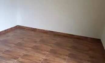 Imagem 2: Alugo kitnet- Recanto das Emas quadra 101