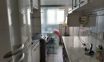 Imagem 6: APTO - CONTINENTAL