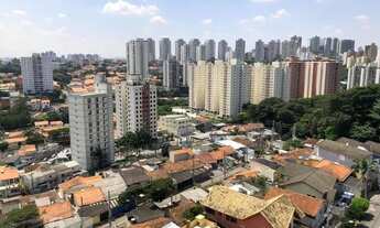 Imagem 2: Apartamento para Aluguel - Portal do Morumbi, 2 Quartos, 70 m2