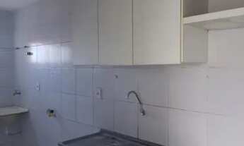 Imagem 5: Apartamento Padrao