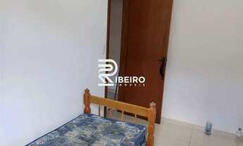 Imagem 7: CASA 3 DORMITORIOS