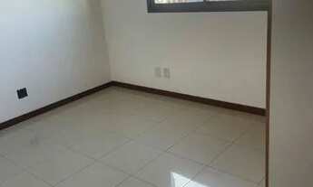 Imagem: Apartamento 3 quartos Águas Claras