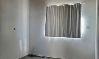 Imagem 3: Casa em Taubaté