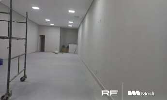 Imagem 3: São Paulo - Loja/Salão - Tatuapé