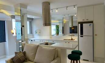 Imagem: Apartamento PERFEITO Reformado, Mobiliado