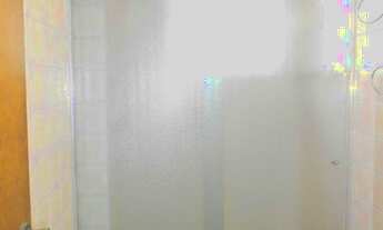 Imagem 7: Excelente apartamento