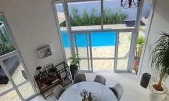 Imagem 3: Casa em Condomínio para Venda em Santana de Parnaíba, Morada dos Pinheiros (Aldeia da Serr