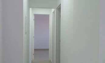 Imagem 5: Apartamento 2 quartos em condomínio fechado