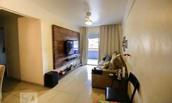 Imagem 4: Apartamento para Aluguel - Penha, 3 Quartos, 80 m2