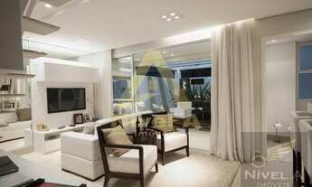 Imagem 2: Apartamento para Venda em São Paulo / SP no bairro Vila Mariana