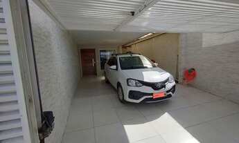 Imagem 2: Casa em Solar do Porto - Planície da Serra