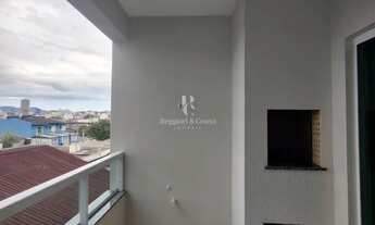 Imagem 4: Barbada - Apartamento pronto para Morar | 01 Suíte + 01 Dormitório