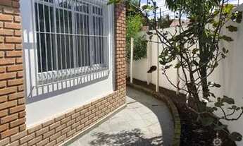 Imagem 6: CASA RESIDENCIAL em INDAIATUBA - SP, VILA MARIA