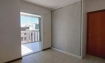 Imagem 6: Apartamento para locação, PRAIA DO CANTO, VITORIA, ES