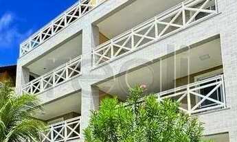 Imagem: AQUIRAZ - Apartamento Padrão - Porto das